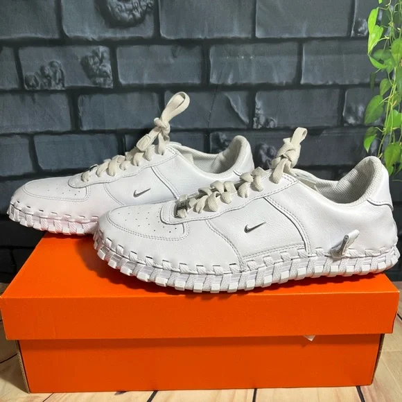 J Force 1 Low XP SP - Picture 3 of 10